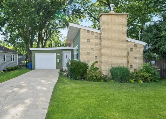 Property at 4108 Fairview Ave, Downers Grove, IL, 60515, 3 beds, 2 baths, [object Object]
