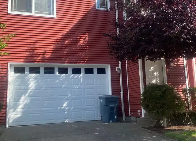 Property at 6517 127th Street Ct E, Puyallup, WA, 98373, 2 beds, 2.5 baths, [object Object]