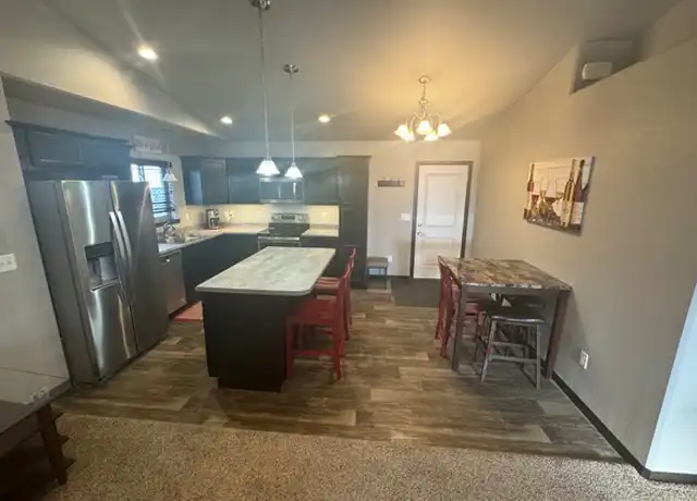 Property at 1248 Juneau Dr, Box Elder, SD, 57719, 3 beds, 2 baths, [object Object]