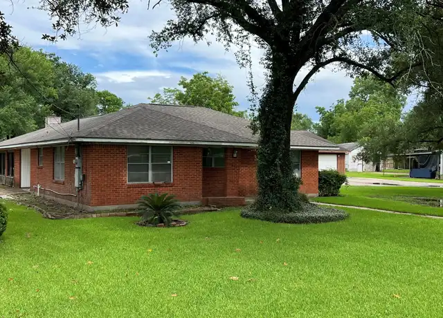 Property at 2603 Goldenrod St, Pasadena, TX, 77503, 3 beds, 1.5 baths, [object Object]