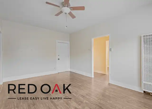 Property at 4606 S Vermont Ave Unit 0005, Los Angeles, CA, 90037, 3 beds, 1 bath, [object Object]