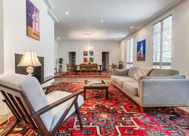 Property at 111 W Charlton St, Savannah, GA, 31401, 2 beds, 2 baths, [object Object]