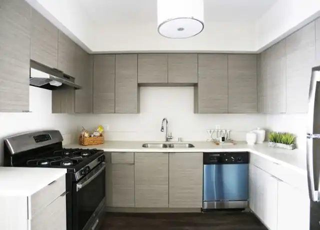 Property at The Ivy at NOHO - 11011 Otsego St, North Hollywood, CA, 91601, 0-2 beds, 1-2 bath, [object Object]