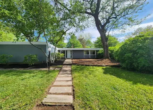 Property at 24160 Buckhurst Dr, Beachwood, OH, 44122, 3 beds, 2 baths, [object Object]