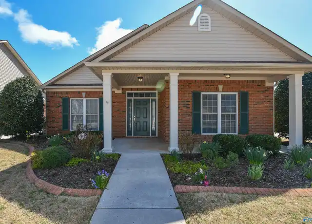 Property at 260 Old Overton Dr, Madison, AL, 35756, 3 beds, 2 baths, [object Object]