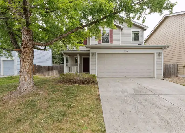 Property at 10660 Durango Pl, Longmont, CO, 80504, 3 beds, 2.5 baths, [object Object]