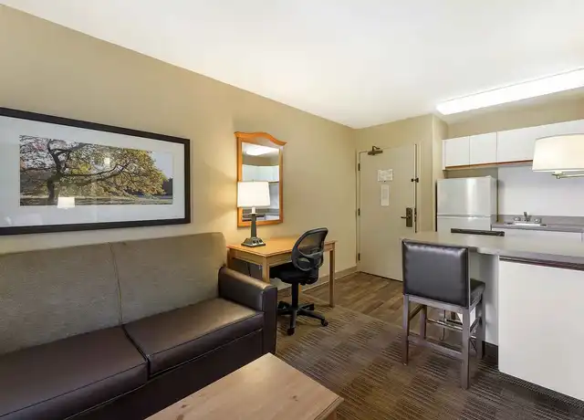 Property at Cleveland - Airport - North Olmsted - 24851 Country Club Blvd, North Olmsted, OH, 44070, 0 beds, 1 bath, [object Object]