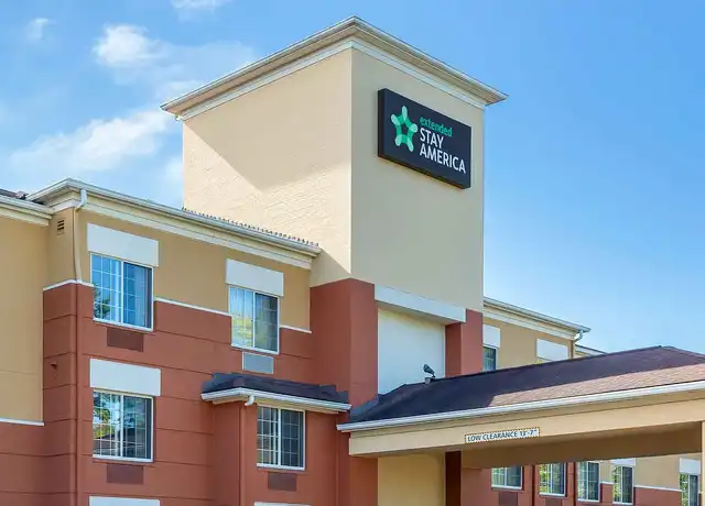 Property at Cleveland - Airport - North Olmsted - 24851 Country Club Blvd, North Olmsted, OH, 44070, 0 beds, 1 bath, [object Object]