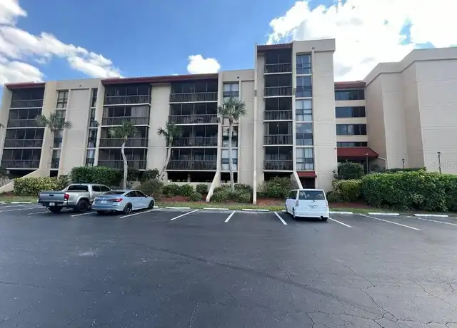 Property at 21405 Olean Blvd #403, Port Charlotte, FL, 33952, 2 beds, 2 baths, [object Object]