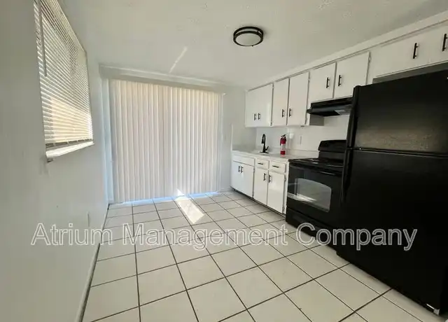 Property at 4540 Audrey Ln, New Port Richey, FL, 34652, 2 beds, 1 bath, [object Object]