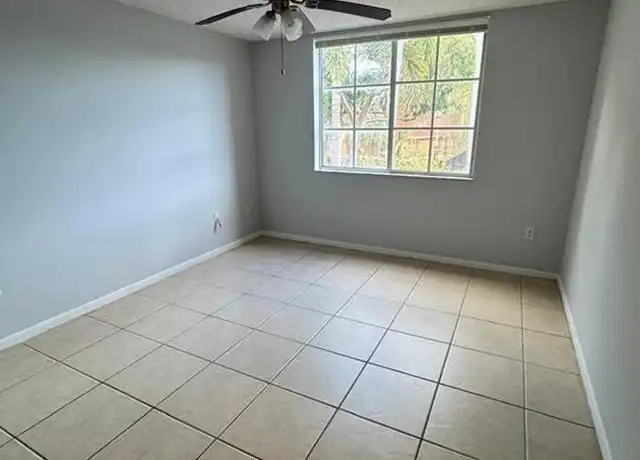 Property at 4808 N State Rd 7 #204, Coconut Creek, FL, 33073, 2 beds, 2 baths, [object Object]