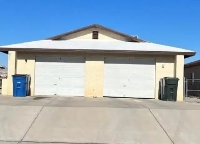 Property at 831 Baseline Rd, Bullhead City, AZ, 86442, 2 beds, 1 bath, [object Object]