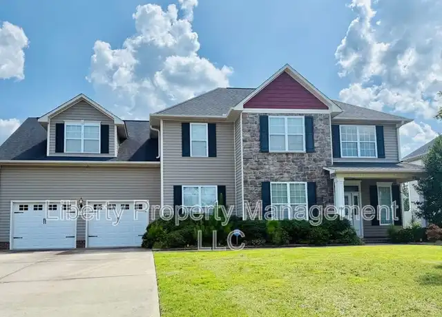 Property at 146 Trenton Pl, Cameron, NC, 28326, 4 beds, 3 baths, [object Object]