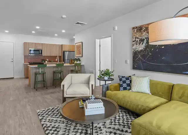 Property at Arcadia by Alta - 9950 NE Gibbs Dr, Hillsboro, OR, 97006, 0-3 beds, 1-2 bath, [object Object]