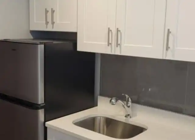 Property at 715 Palm Dr Unit 3, Orlando, FL, 32803, 0 beds, 1 bath, [object Object]