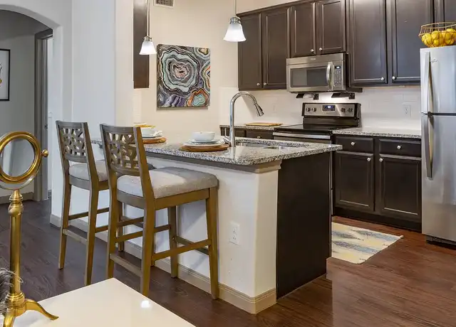 Property at West Creek Apartments - 2211 Montgomery Park Blvd, Conroe, TX, 77304, 1-3 bed, 1-2 bath, [object Object]