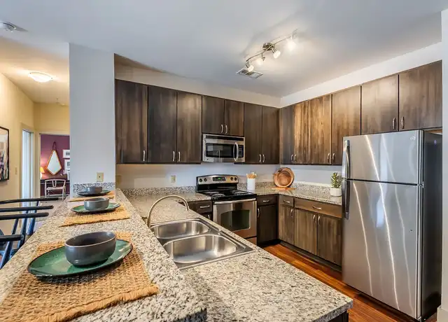 Property at 927 West Morgan - 927 W Morgan St, Raleigh, NC, 27603, 1-3 bed, 1-2 bath, [object Object]