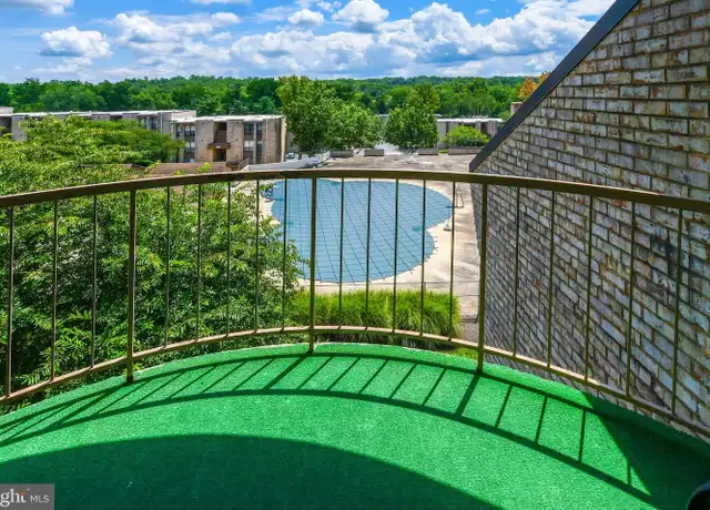 Property at 3319 Huntley Square DR Unit A, Temple Hills, MD, 20748, 2 beds, 1 bath, [object Object]