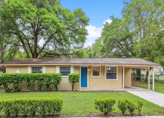 Property at 27084 Roper Rd, Brooksville, FL, 34602, 3 beds, 2 baths, [object Object]