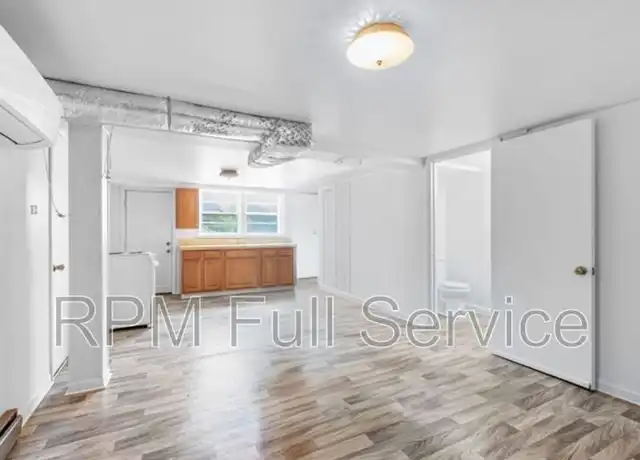 Property at 3127 Larkspur Dr Unit C, Nashville, TN, 37207, 1 bed, 1 bath, [object Object]