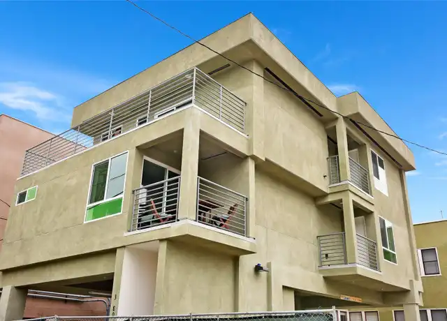 Property at 3580 Fourth Ave, San Diego, CA, 92103, 0 beds, 1 bath, [object Object]