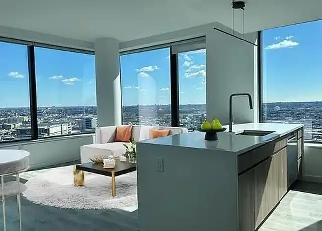 Property at 85 Commercial St Unit 33H, Brooklyn, NY, 11222, 3 beds, 2 baths, [object Object]