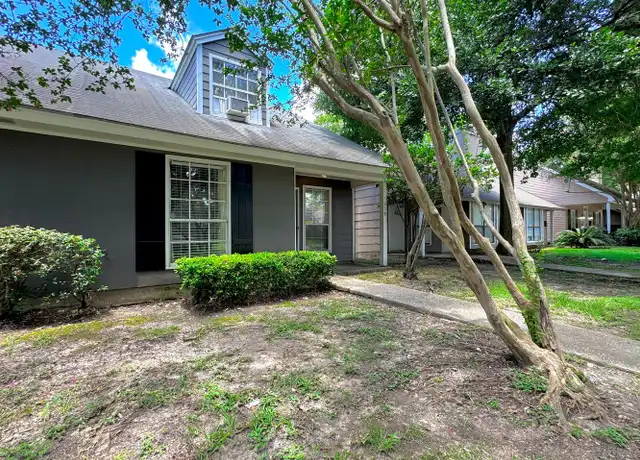 Property at 5038 Alvin Dark Ave, Baton Rouge, LA, 70820, 2 beds, 2 baths, [object Object]