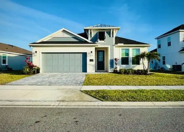 Property at 9488 Ebeko Ct, Melbourne, FL, 32940, 3 beds, 3 baths, [object Object]