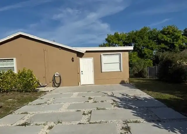 Property at 225 Laken Dr, West Palm Beach, FL, 33409, 1 bed, 1 bath, [object Object]