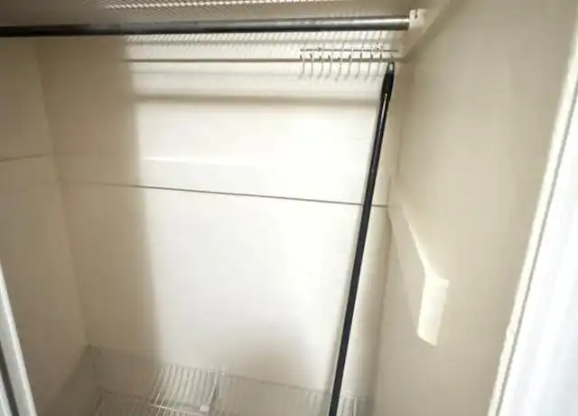 Property at 1665 NW 124th St, North Miami, FL, 33167, 2 beds, 1 bath, [object Object]