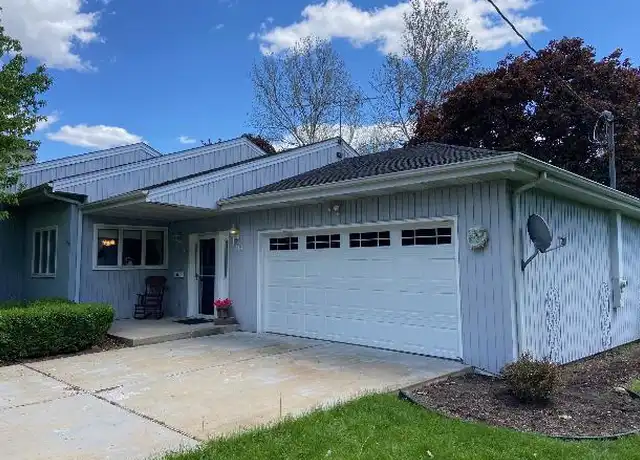 Property at 208 Glynn Rd, Plano, IL, 60545, 3 beds, 2 baths, [object Object]