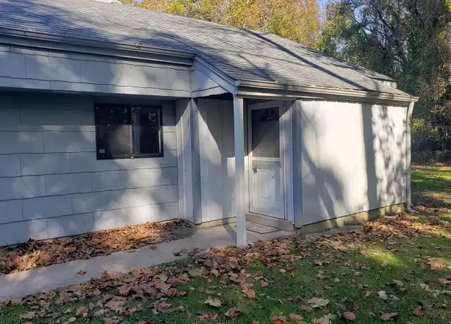 Property at 33 Dover Dr, Lindenwold, NJ, 08021, 3 beds, 2 baths, [object Object]