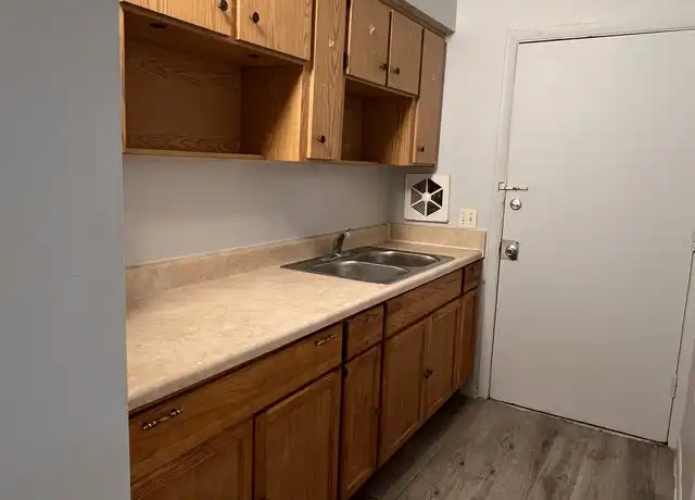 Property at 905 Thomas St Unit D36, Starke, FL, 32091, 3 beds, 1 bath, [object Object]