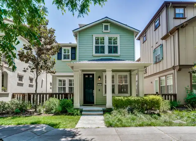 Property at 155 Ada Ave, Mountain View, CA, 94043, 4 beds, 3.5 baths, [object Object]