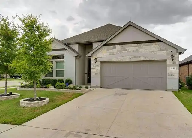 Property at 1125 Castlerock Rd, Argyle, TX, 76226, 4 beds, 2.5 baths, [object Object]