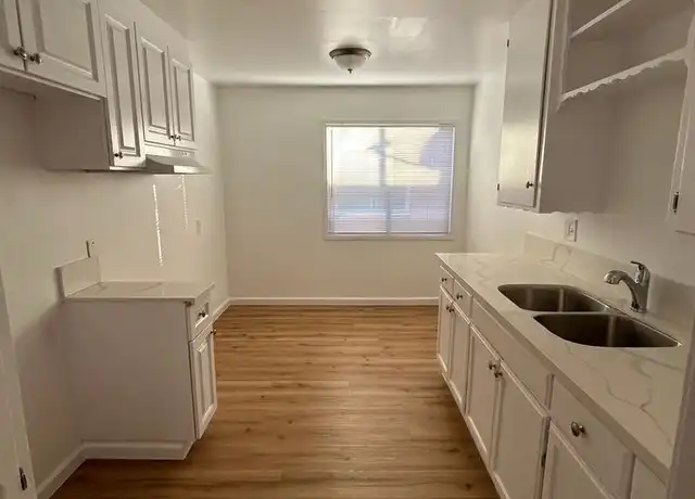 Property at 9235 State St unit E, South Gate, CA, 90280, 2 beds, 1 bath, [object Object]