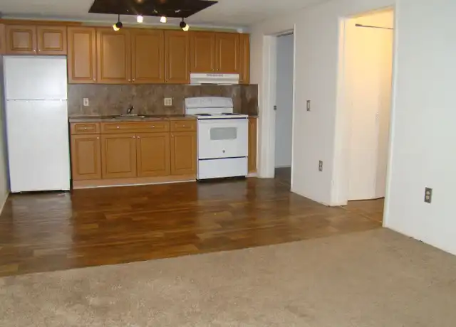 Property at 10078 S Nob Hill Cir Unit 10-10078 Veneto, Tamarac, FL, 33321, 1 bed, 1 bath, [object Object]