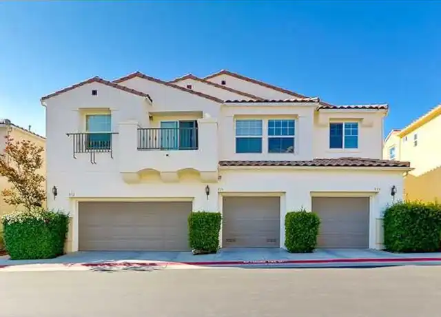 Property at 836 Covington Ave, San Marcos, CA, 92078, 2 beds, 2 baths, [object Object]