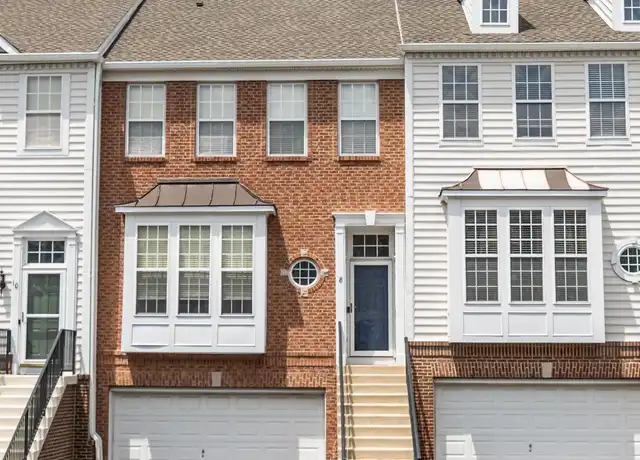 Property at 8 Cornerstone Ct, Doylestown, PA, 18901, 3 beds, 2.5 baths, [object Object]