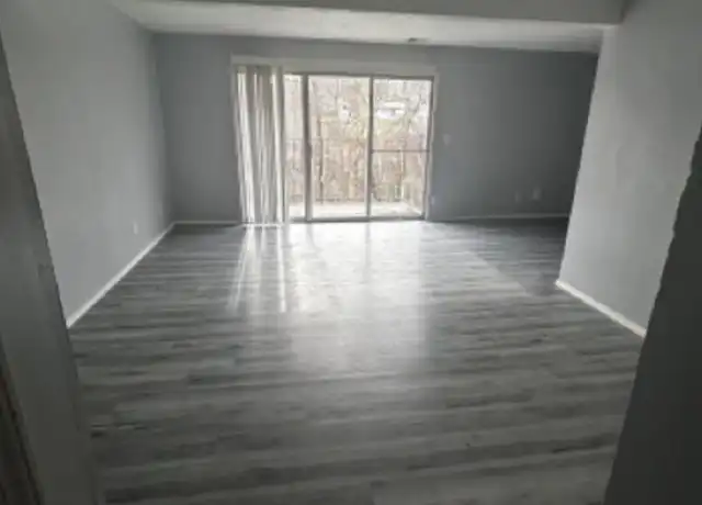 Property at 3301 Wood Ave Unit 15, Kansas City, KS, 66102, 2 beds, 1 bath, [object Object]