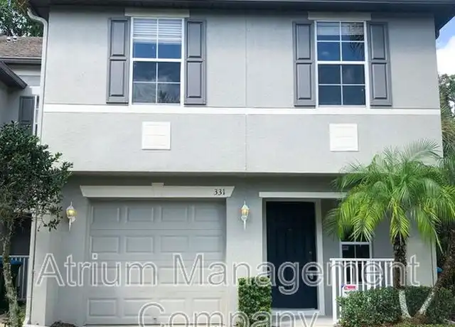 Property at 331 Freedoms Ring Dr, Winter Springs, FL, 32708, 3 beds, 2.5 baths, [object Object]