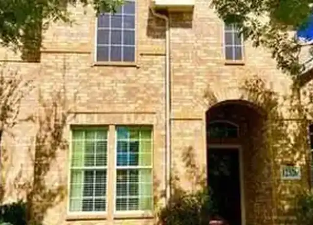 Property at 12326 Ducks Lndg, Frisco, TX, 75033, 3 beds, 2 baths, [object Object]