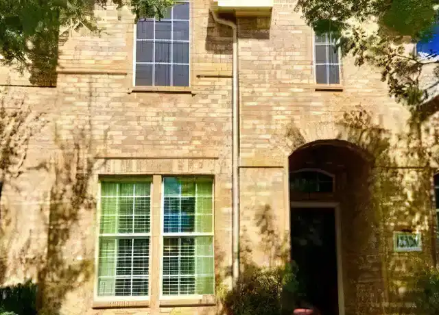 Property at 12326 Ducks Lndg, Frisco, TX, 75033, 3 beds, 2 baths, [object Object]