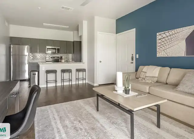 Property at 11022 Culebra Rd, San Antonio, TX, 78253, 2 beds, 2 baths, [object Object]