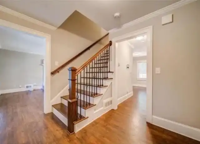 Property at 6472 Swift Creek Dr, Lithonia, GA, 30058, 1 bed, 1 bath, [object Object]