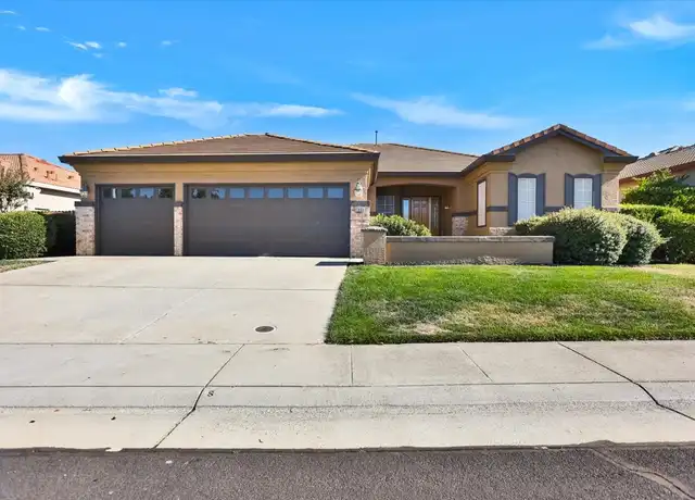 Property at 1505 Eriswell Dr, Roseville, CA, 95747, 3 beds, 2 baths, [object Object]