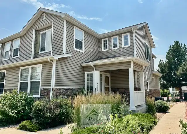 Property at 7446 Sandy Springs Pt, Fountain, CO, 80817, 2 beds, 2.5 baths, [object Object]
