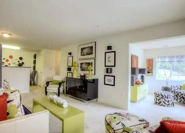 Property at 1 Overton Way, Asheville, NC, 28803, 2 beds, 2 baths, [object Object]
