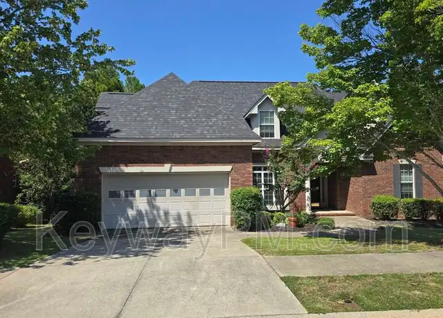 Property at 1208 Windsor St, Evans, GA, 30809, 4 beds, 2.5 baths, [object Object]