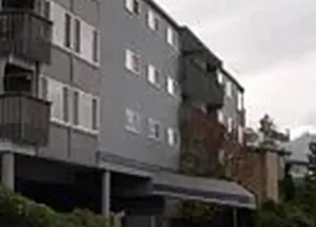 Property at Vue Cliff Apartments - 2500 Gilman Dr W, Seattle, WA, 98119, 0 beds, 0 baths, [object Object]